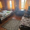 Отель Галиция. Стандарт трехместный  1