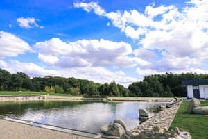 Галицька корона 5