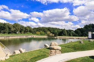 Галицька корона 12