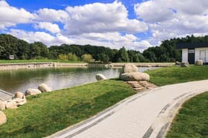 Галицька корона 13