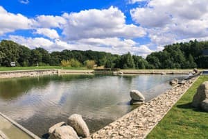 Галицька корона 9