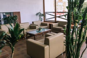 Галицька корона 14