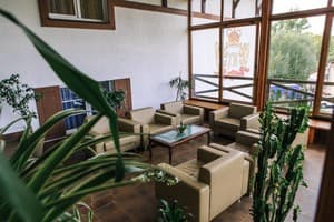 Галицька корона 15