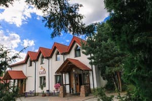 Галицька корона 17