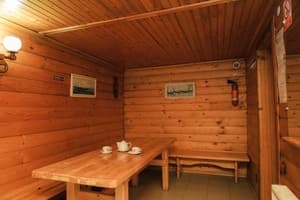 Галицька корона 18