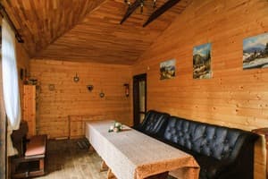 Галицька корона 29