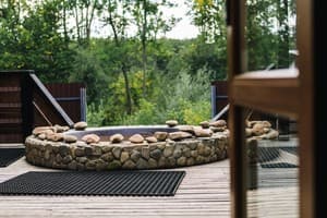 Галицька корона 27