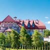 Галицька корона 31-32/41