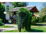 Галицька корона 32