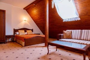 Галицька корона 34