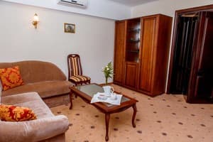 Галицька корона 35