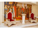 Галицька корона 37