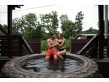 Галицька корона 39