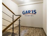 Gar’is Hostel 5