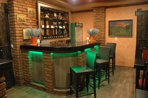 Гостиный двор 1