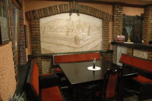 Гостиный двор 2