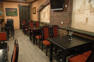 Гостиный двор 3