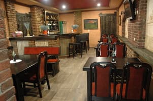 Гостиный двор 4