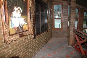 Гостиный двор 5