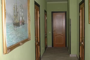 Гостиный двор 6