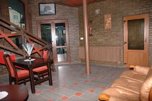 Гостиный двор 7