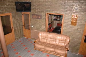 Гостиный двор 8