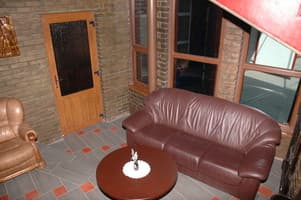 Гостиный двор 9