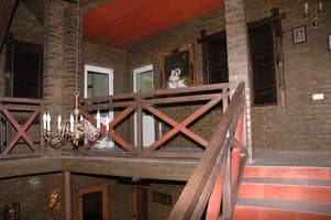 Гостиный двор 10