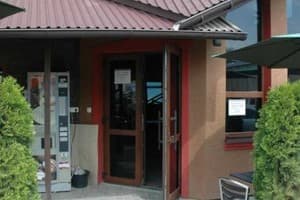 Гостиный двор 14