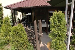 Гостиный двор 15