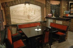 Гостиный двор 12