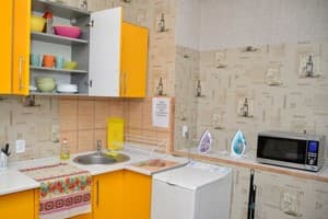 Green Street Hostel 4