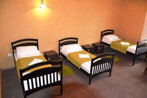 Guest House Pid Dubom 8