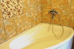 Guest House Pid Dubom 14