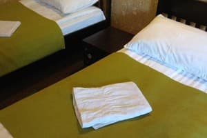 Guest House Pid Dubom 9