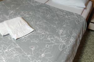 Guest House Pid Dubom 7