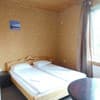 Хостел Guest House Pid Dubom. Стандарт трехместный  2