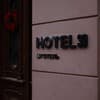 Hotel 39 2
