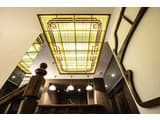 Hotel 39 8
