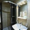 Мини-отель Hotel 39. Улучшенный двухместный  2