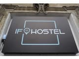 IF Hostel 11