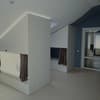 Хостел IF Hostel. Место в общем 5-местном номере D-5 місний 1