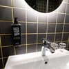 Ibis Lviv Center 3-4/26