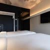 Ibis Lviv Center 4-5/26