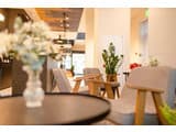 Ibis Lviv Center 6