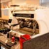 Ibis Lviv Center 8-9/26