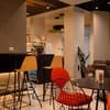 Ibis Lviv Center 11-12/26