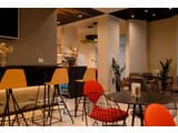 Ibis Lviv Center 11