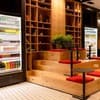 Ibis Lviv Center 12-13/26