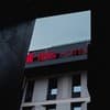 Ibis Lviv Center 14-15/26